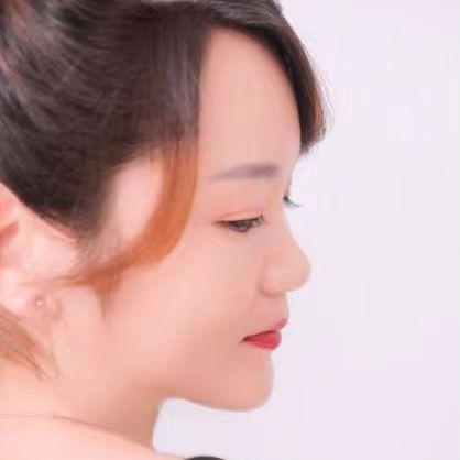心灵减压  催眠疗愈
