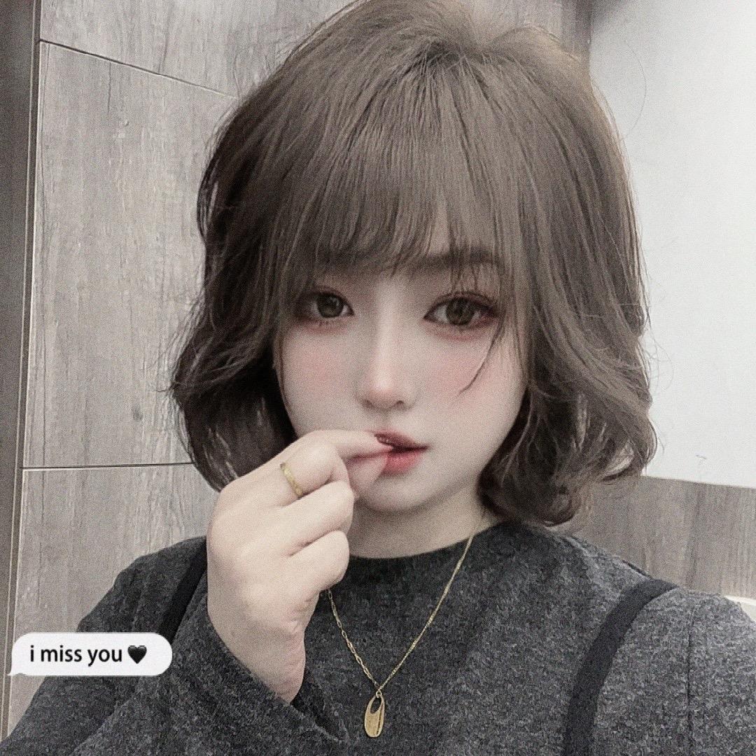 ✨佳佳有🐯牙（不定时直播哦）