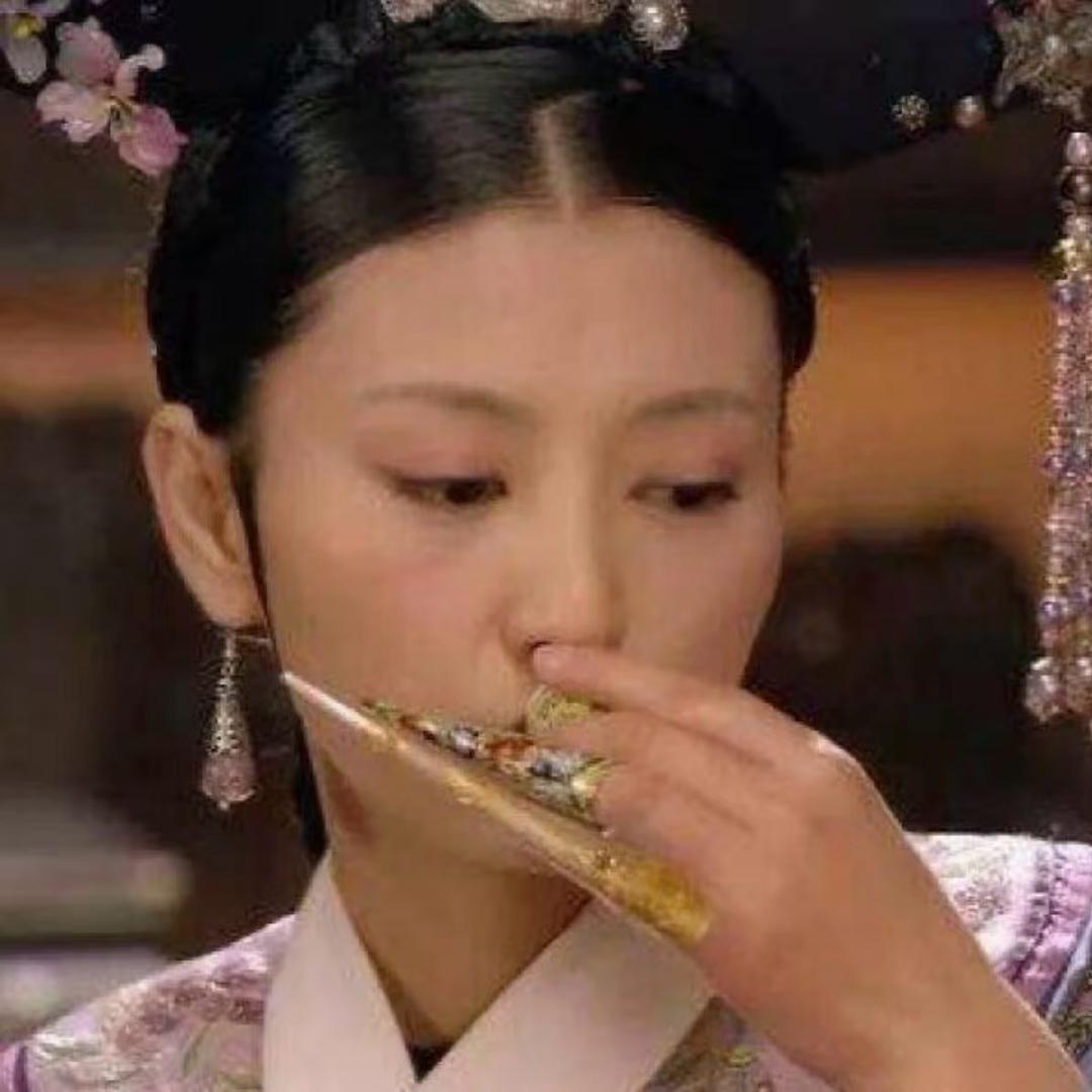 性感母苍蝇