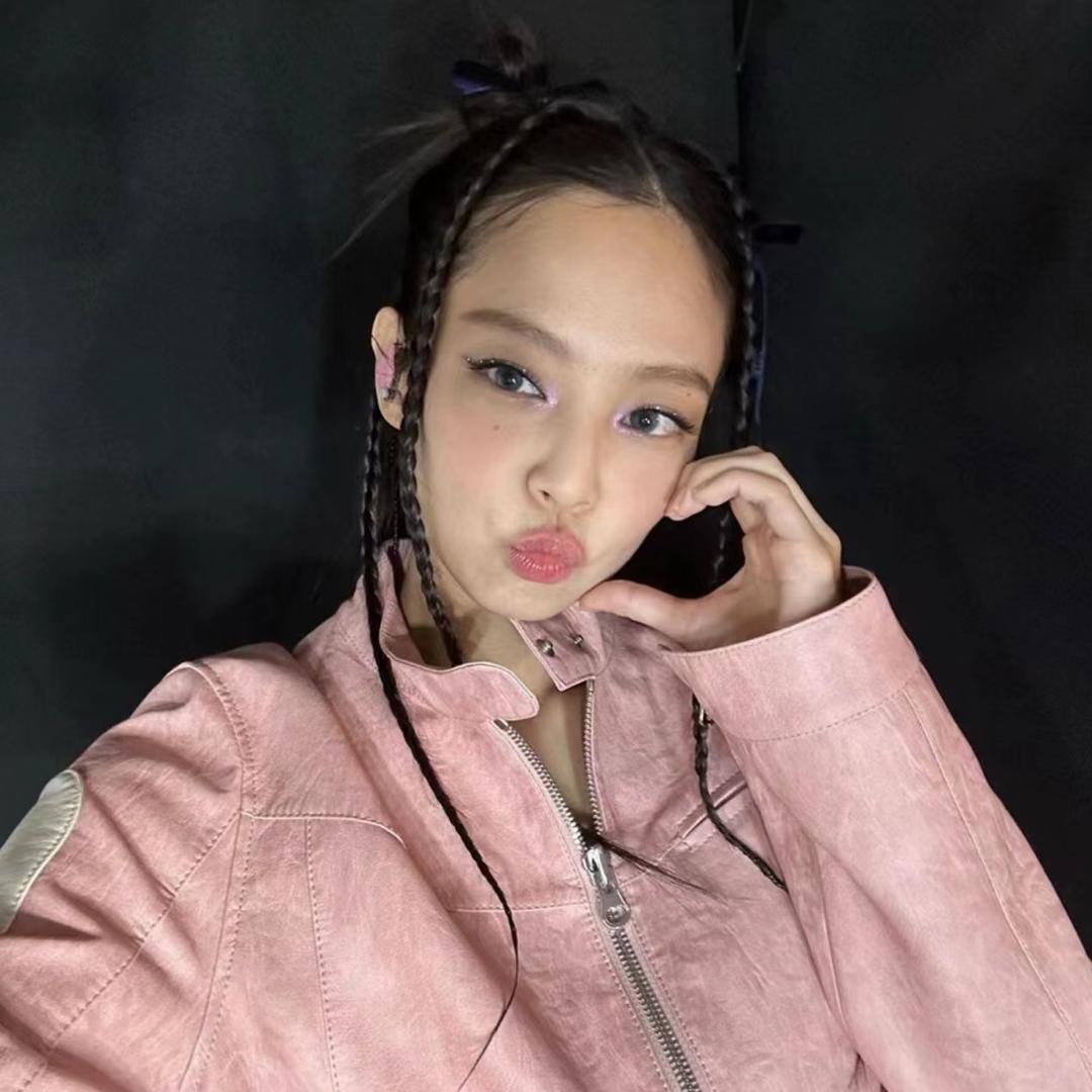 蟹黄堡