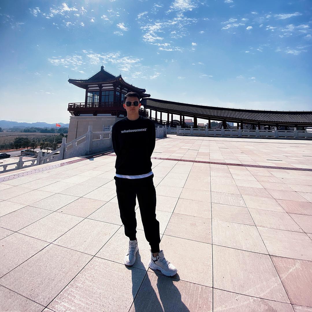 合肥娱乐阿甘（打包一口价）