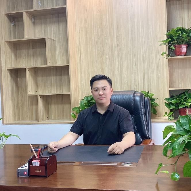 聊城装修小徐哥