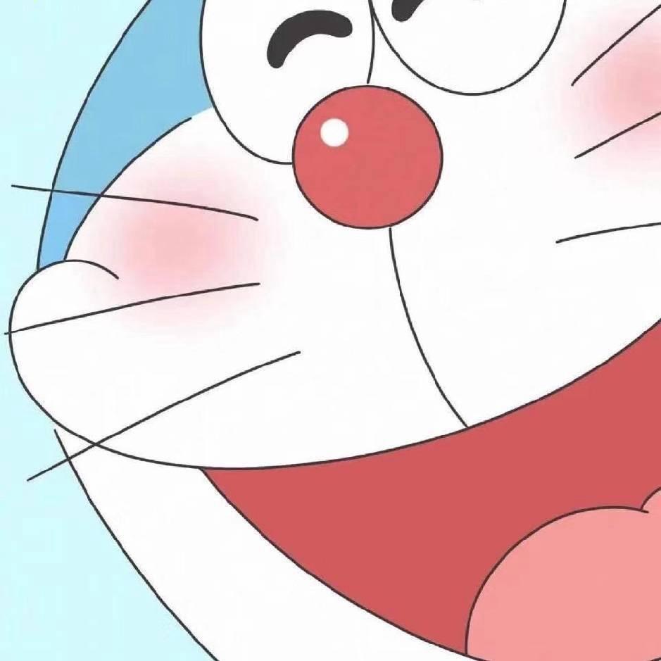 瞎耽误功夫巨星