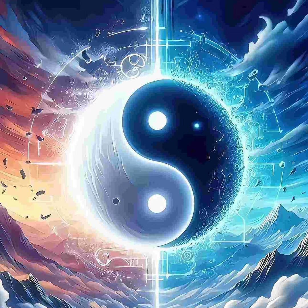 三勤