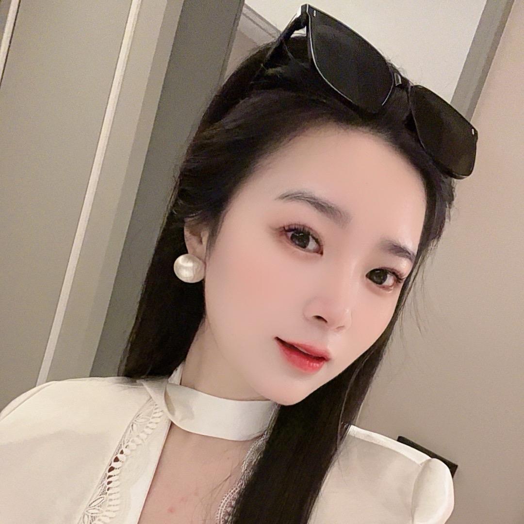 琪大大💋