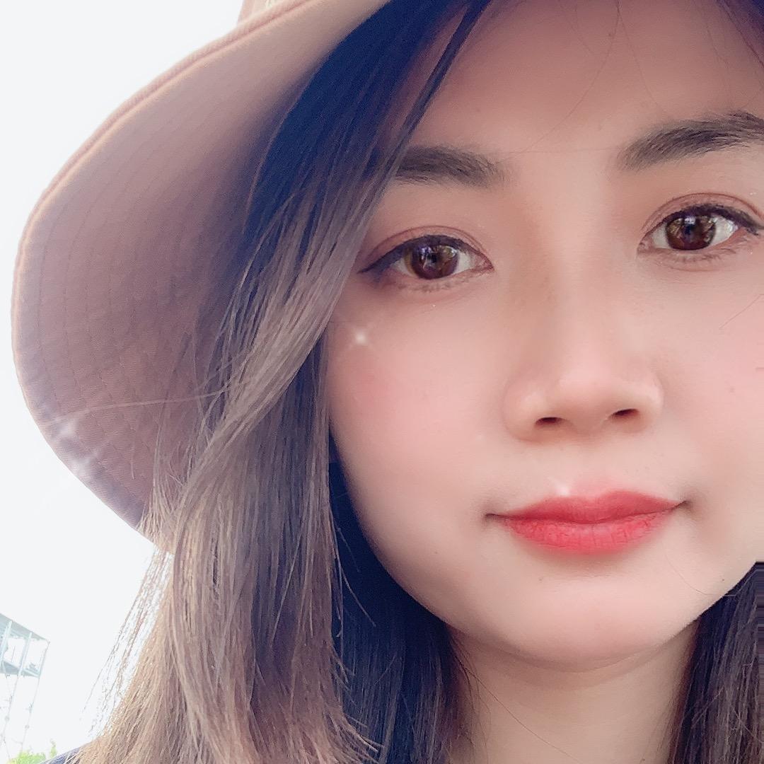 苏苏美衣