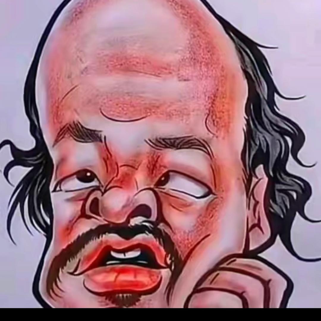 遥G                🪳