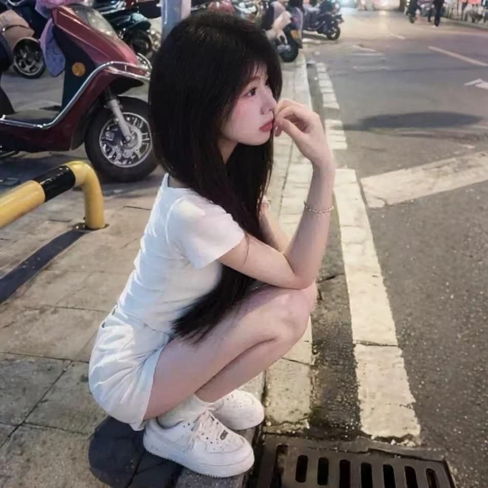 ^困了就睡^𝙯ᙆ