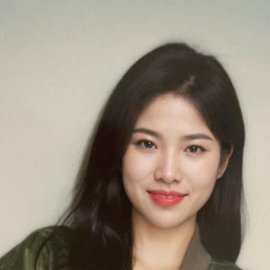 王女士