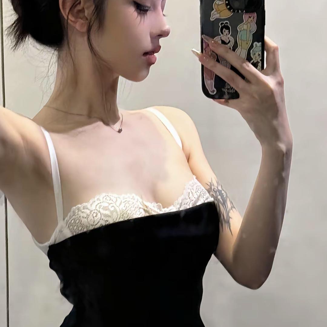 倪妮～