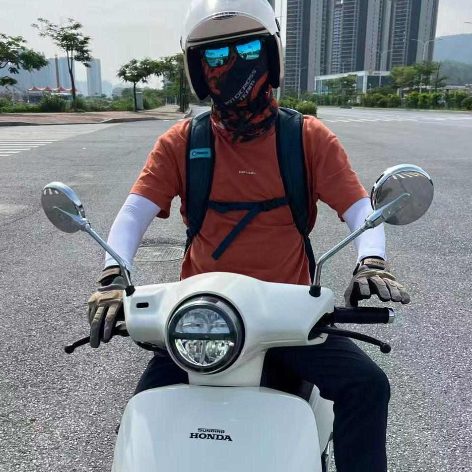 一同
