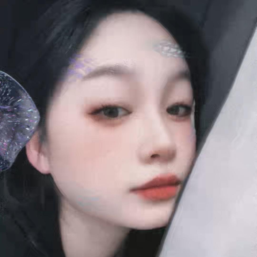 卜卜