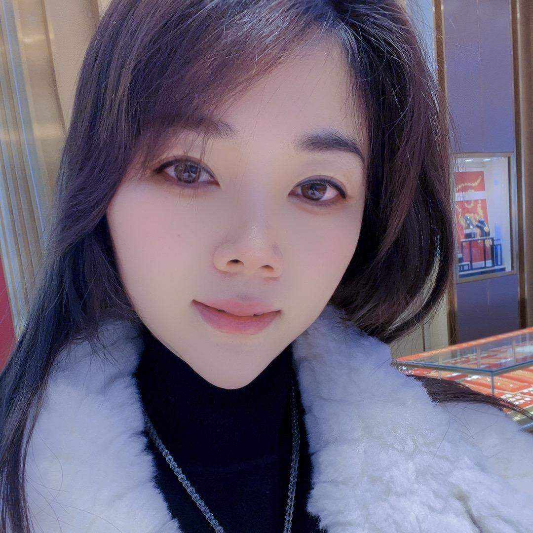 隆回贝儿（学习打榜）