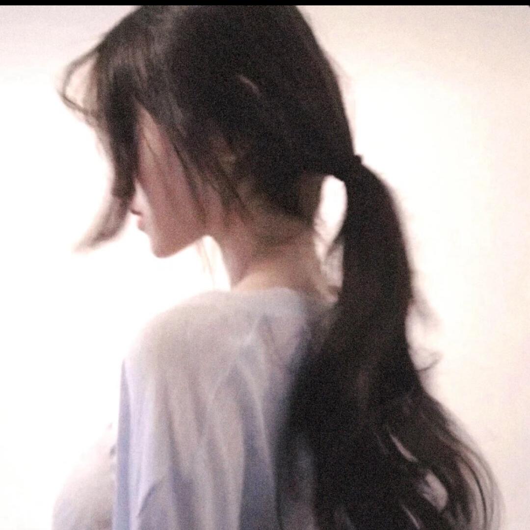 天龙八部怀旧-小u