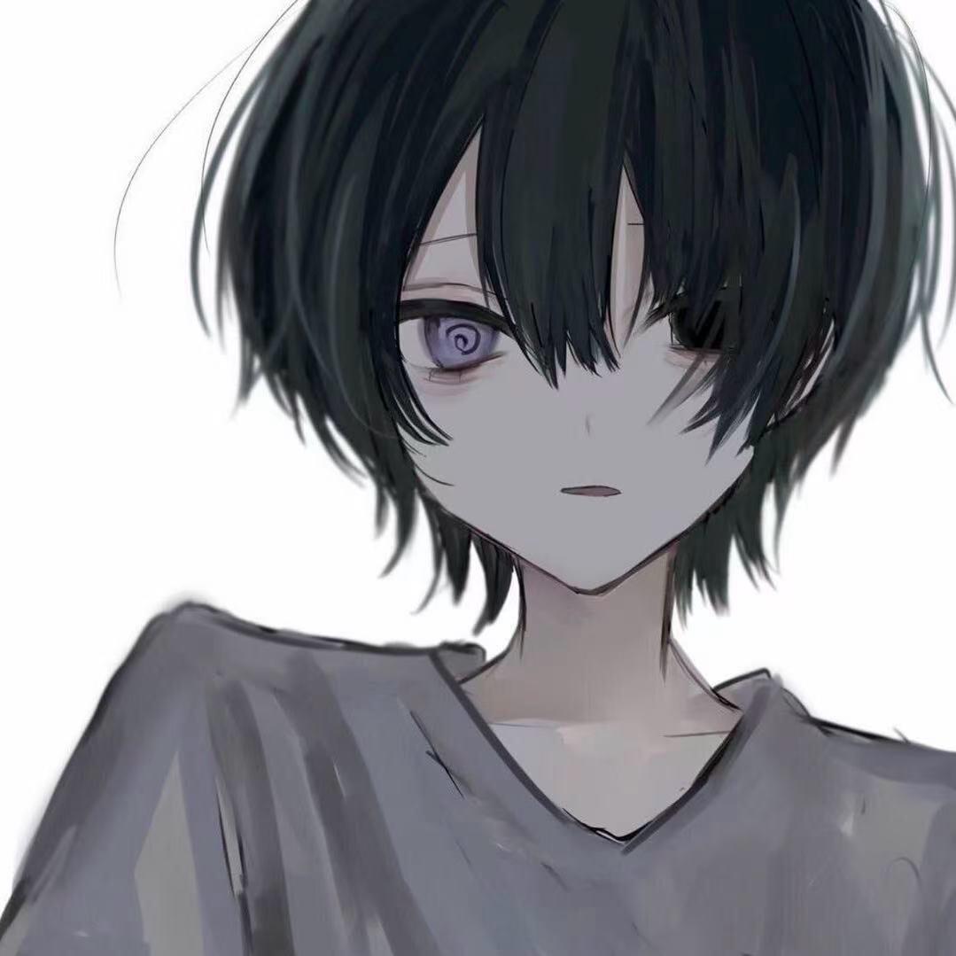 王者荣耀初情（国一澜）