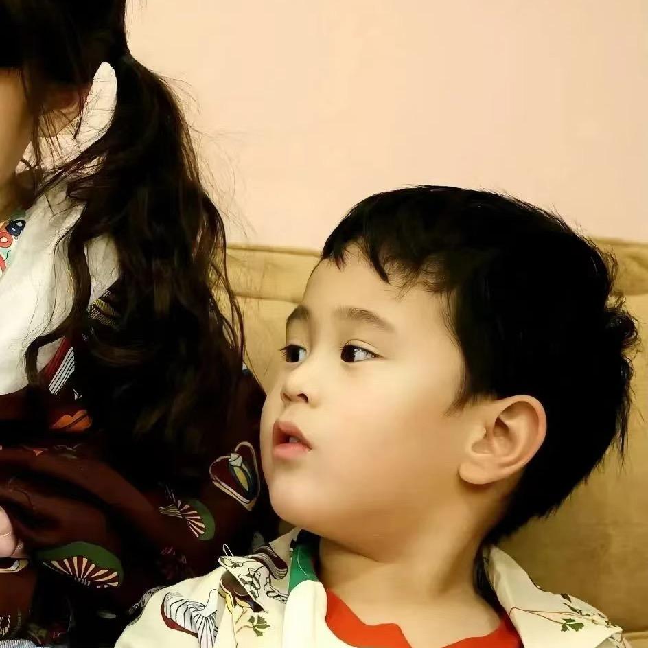 胡萝卜做错了什么？