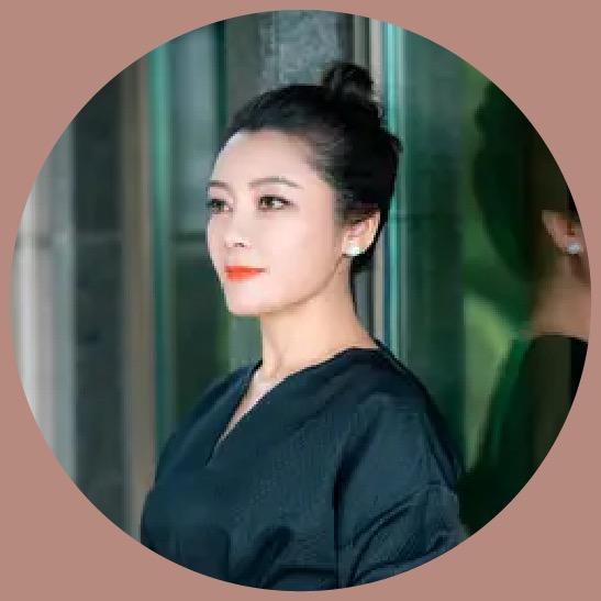 曹汝萍