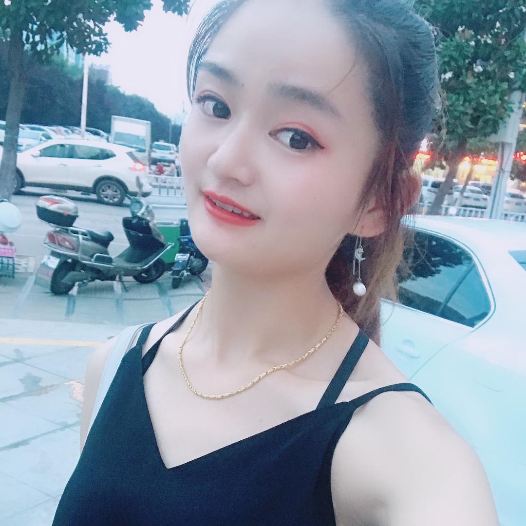 大众海鲜淡水鱼批发