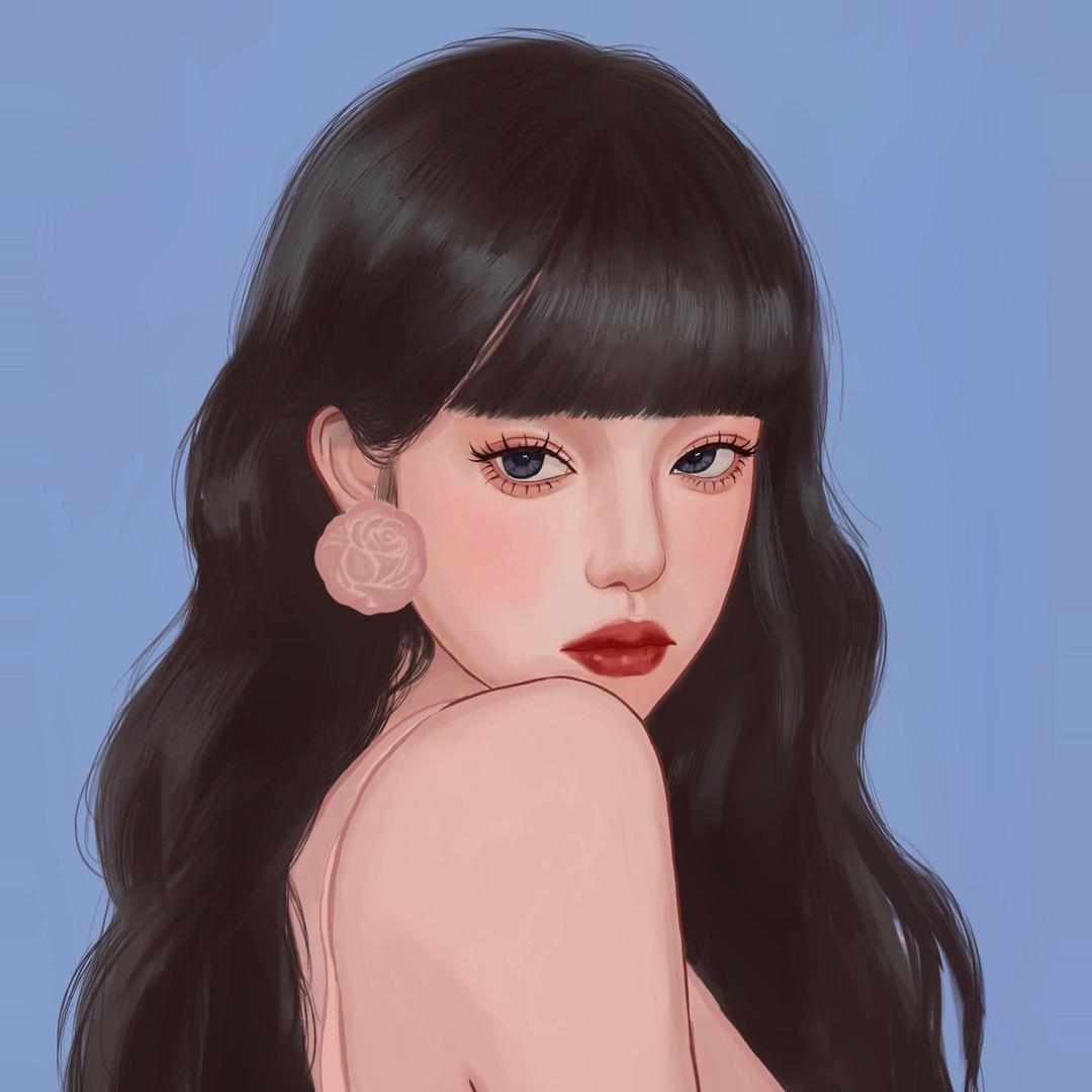 薇一美搭搭