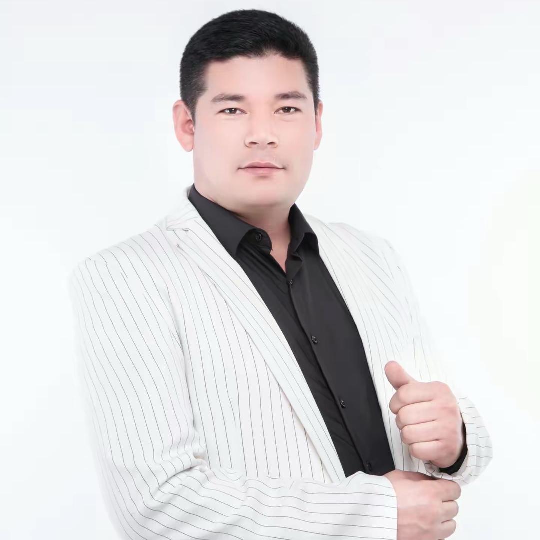 肉孜江1号