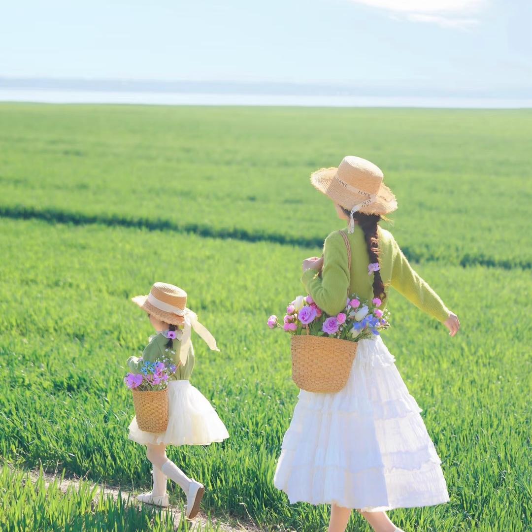 希希不淘