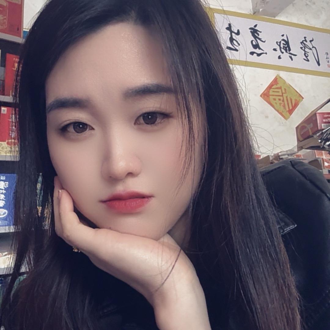 心态好. 一切都会好