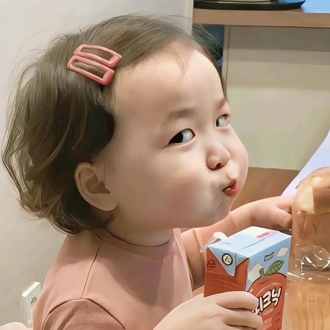 椰林儿