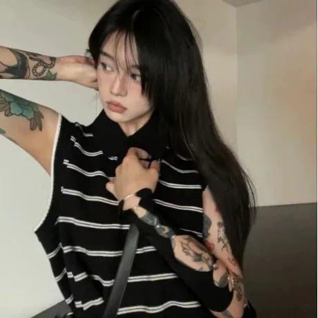 木 婴live