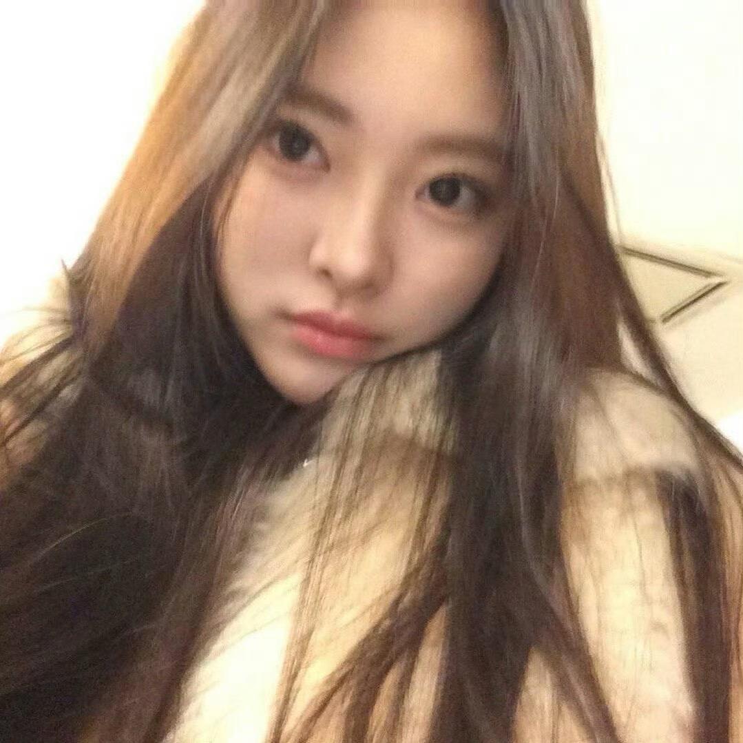 矮辣5油
