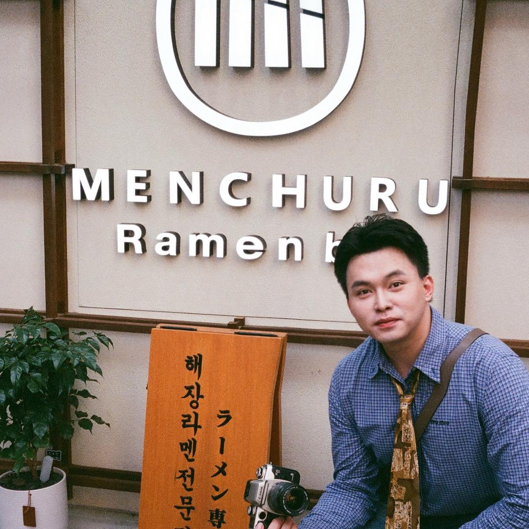 做猪最重要的是开心鸭