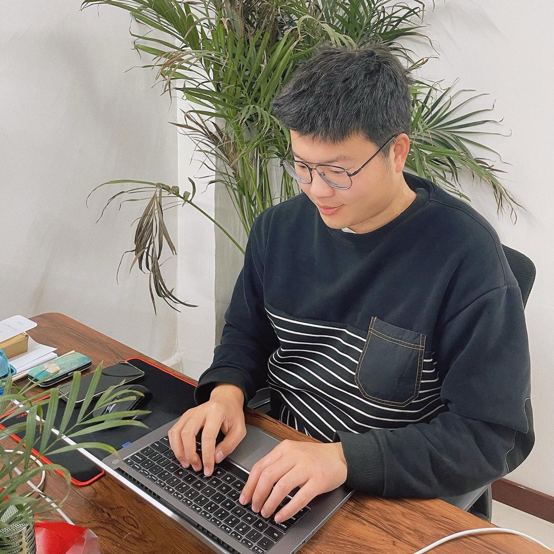 小张短视频（只做ip 商业变现）