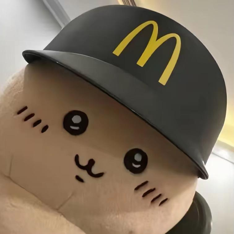 軒
