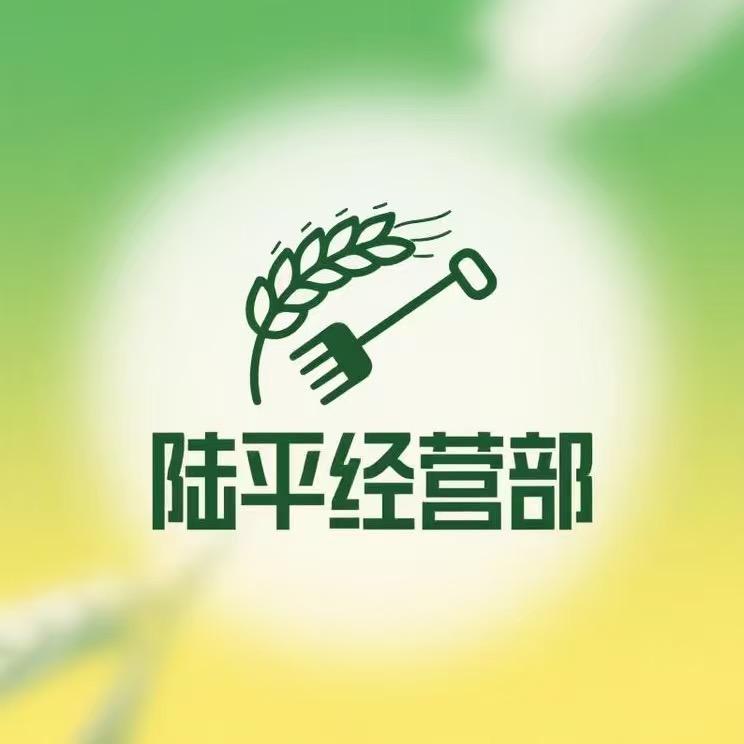 陆平经营部