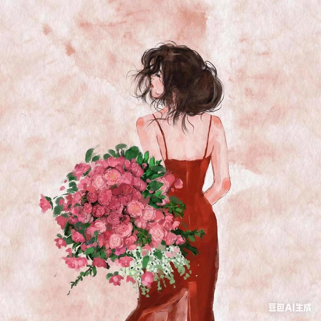 椿芽