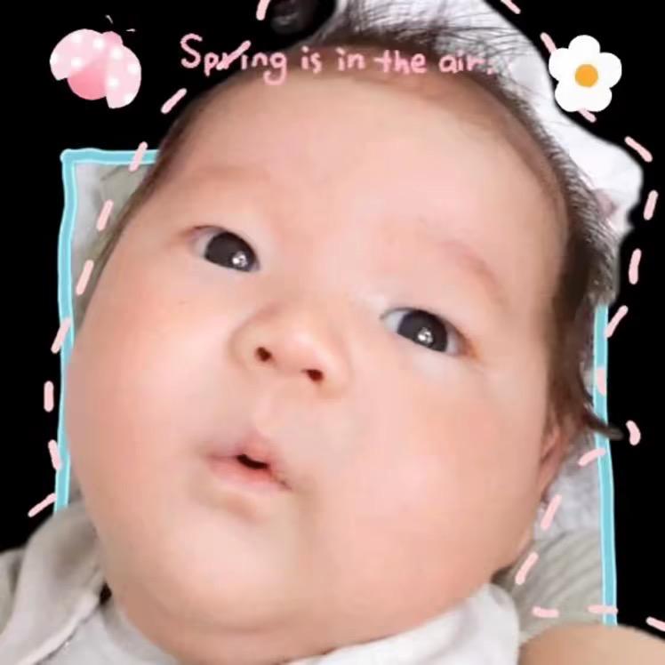 皮太厚和皮痒痒