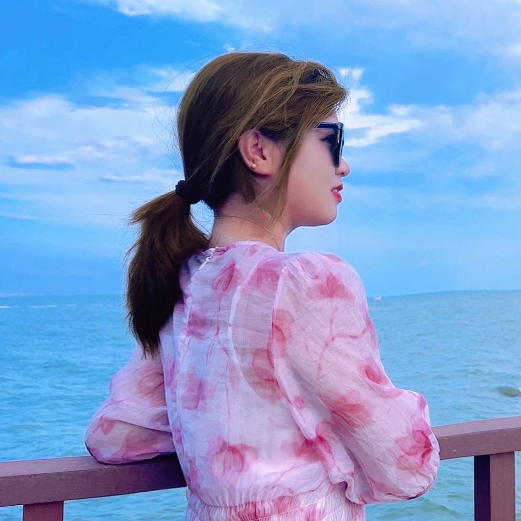 灵井天长地久婚礼-李鹤