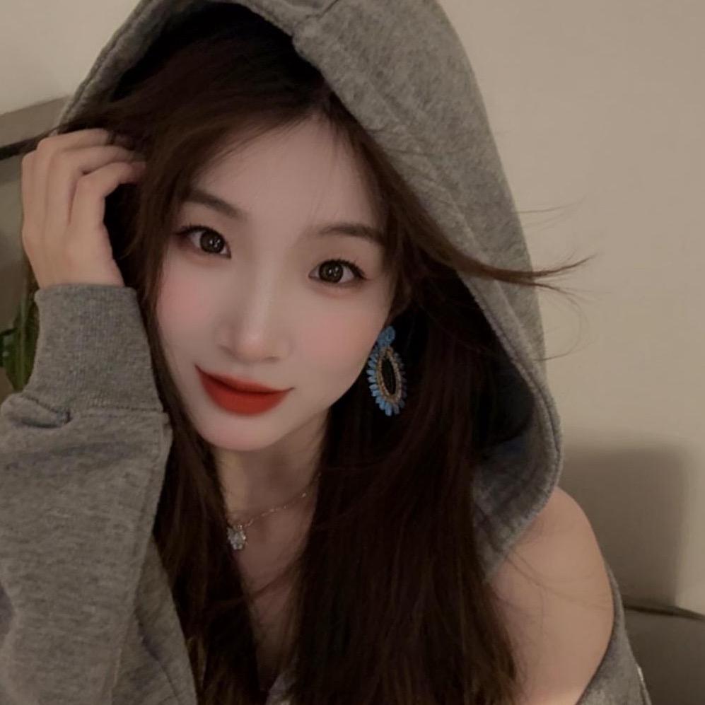 小艾吖（简阳人）