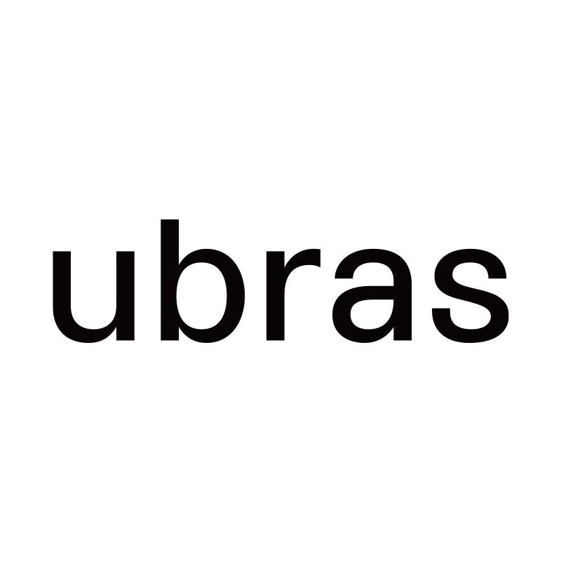 ubras官方旗舰店
