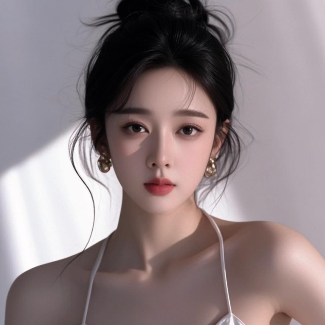 喜潘
