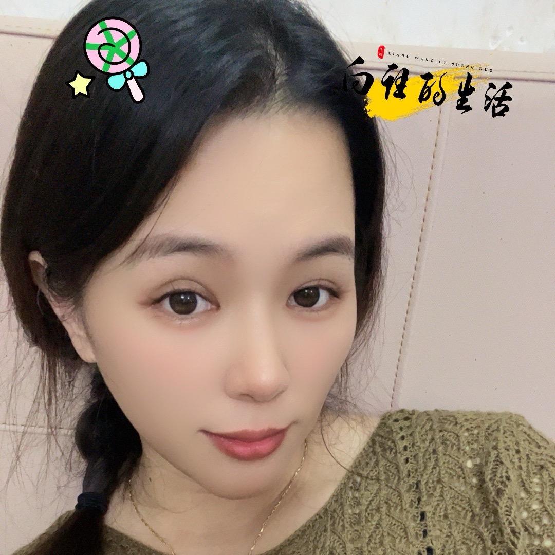 辉哥宵夜