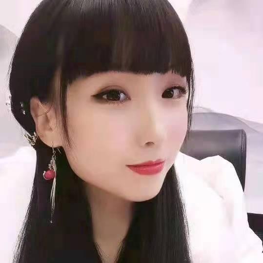 单县民宿