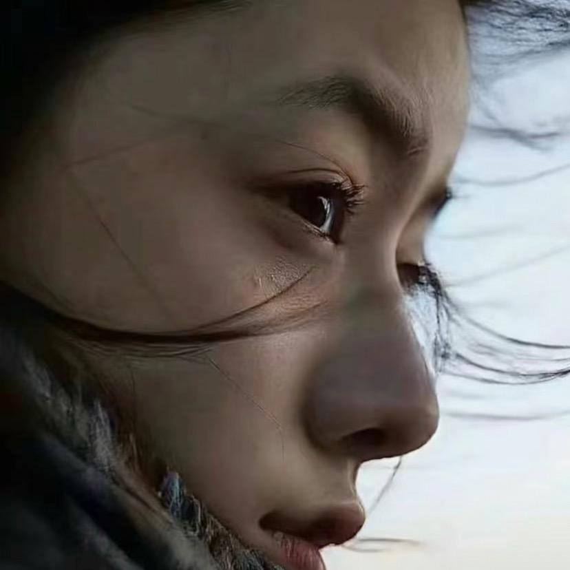 ℳ̶̶̶̶♡̶҉晚风ℳᥫᩣ