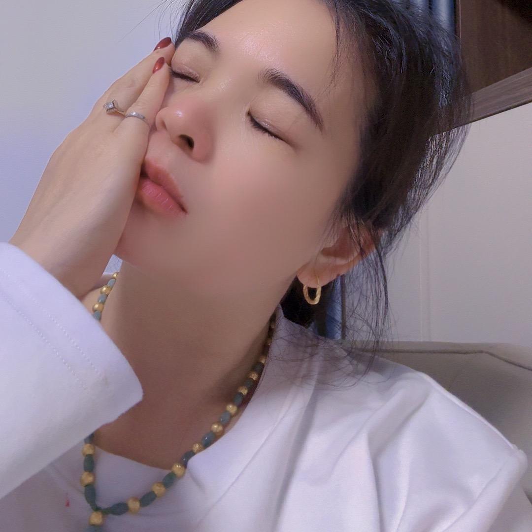 🍅西红柿