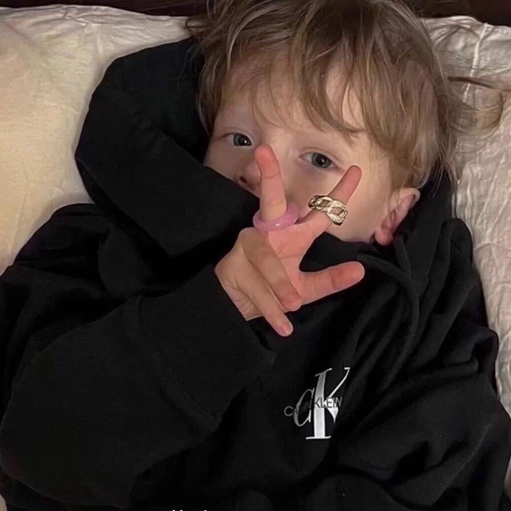 ︉︋︍六点钟︋︋︉︋︍︋︋