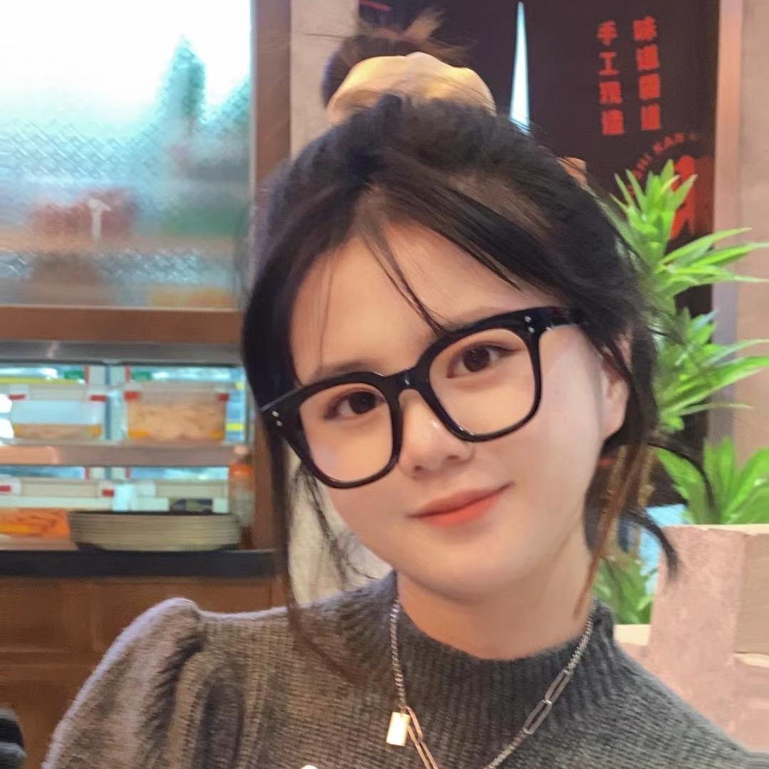 蜜桃儿（宁夏桃子）