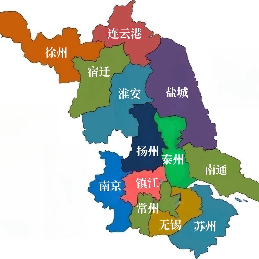 钙粉哥（广西-贺州碳酸钙生产基地）