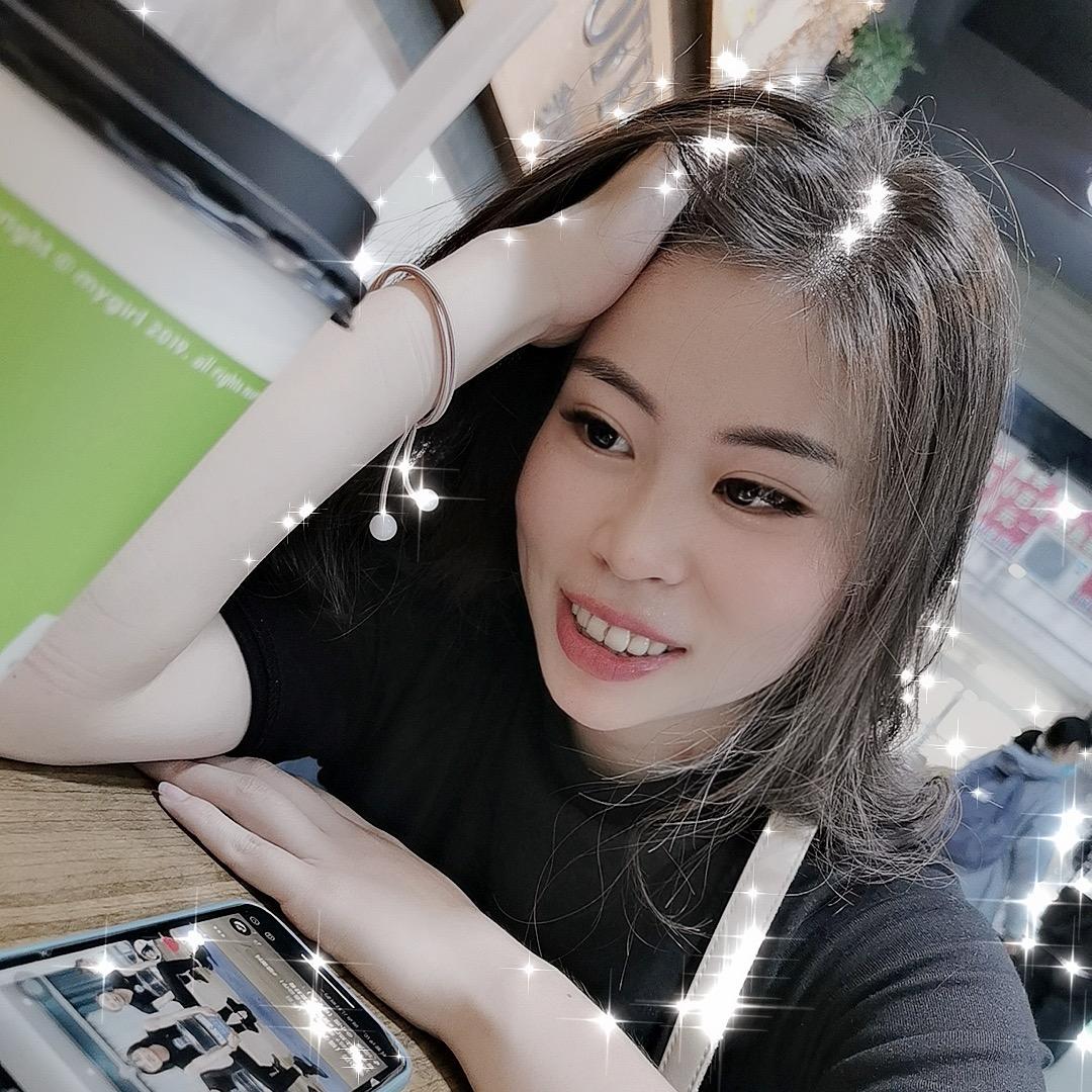 贪玩的小雨