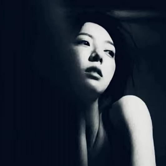 剑斩那年相思情.