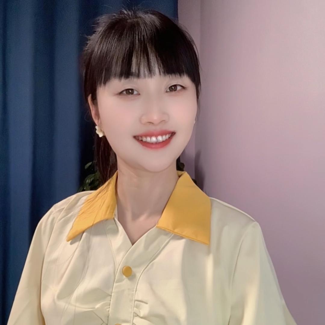 蕊芯