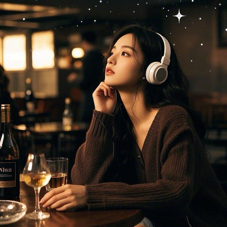音乐库